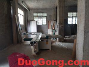 貴州凱里家具廠設備轉讓-多工網