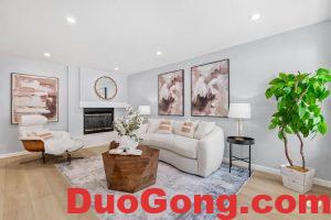 sunnyvale房屋出售-多工網(wǎng)