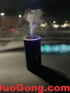 灣區(qū)汽車香水噴霧,硅谷插電噴霧,廁所香水噴霧,KTV噴霧-多工網(wǎng)