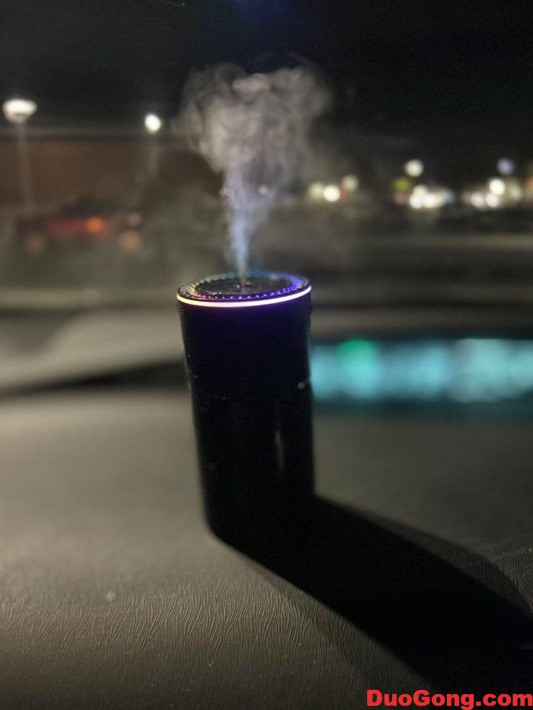 灣區汽車香水噴霧,硅谷插電噴霧,廁所香水噴霧,KTV噴霧-多工網