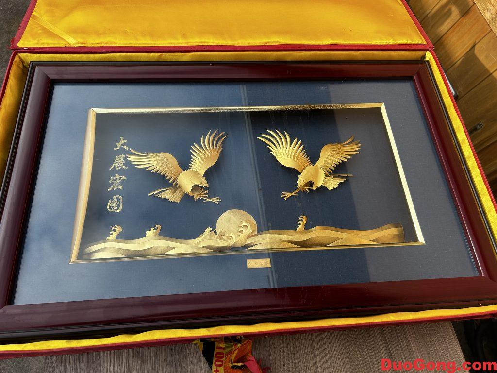 圖片[2]-灣區掛畫出售 全新-多工網